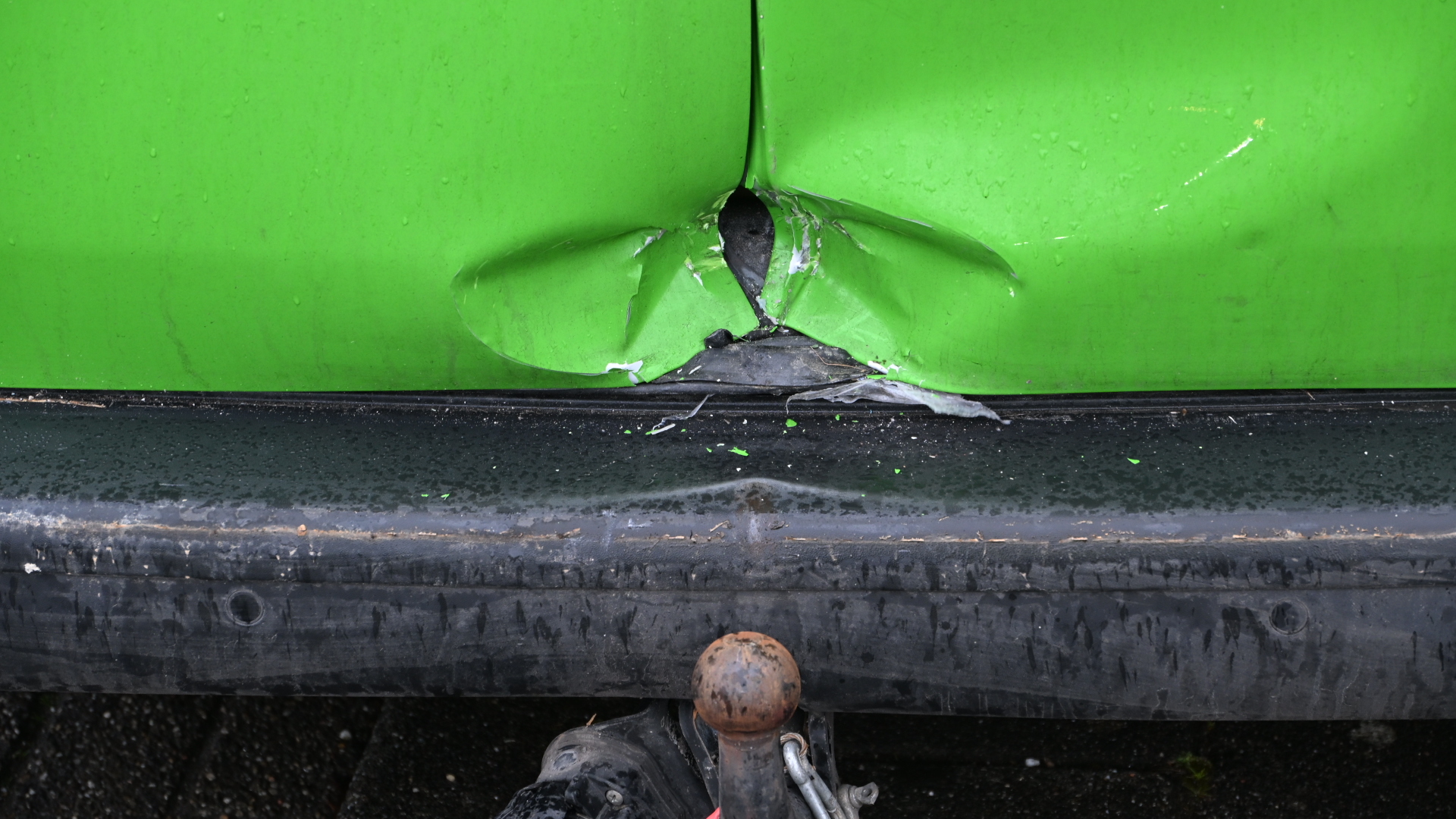 Foto: schade N9 alkmaar.JPG